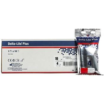 Ultra-Resin Delta-Cast Plus Strip Set