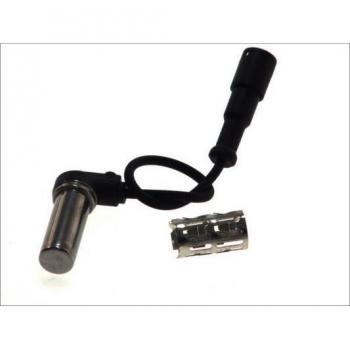 Modulo ABS PN-A0019