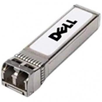 SFP+ 10G SR Fin Transceiver von Dell – Dell ASSY XCVR