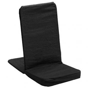 Backjack Original