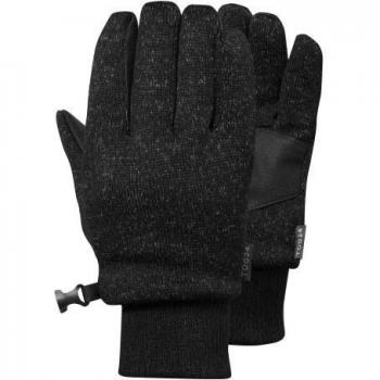 Guantes Powerstretch Unisex TOG24