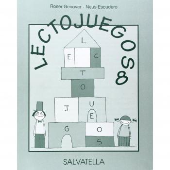 Lectojuegos