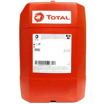 TOTAL DYNATRANS ACX 10W hydraulický olej 20L