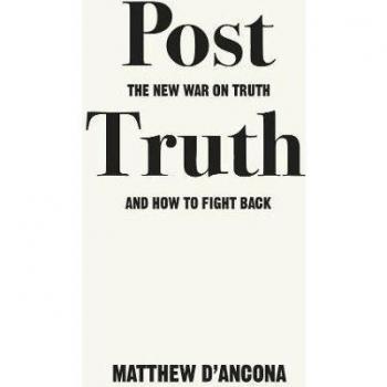 Post-Truth