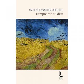 L'empreinte du dieu