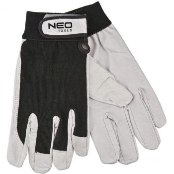 Gants NEO TOOLS – multi‑usage – 97‑604