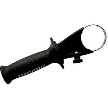 Maniglia laterale Makita 123165-2
