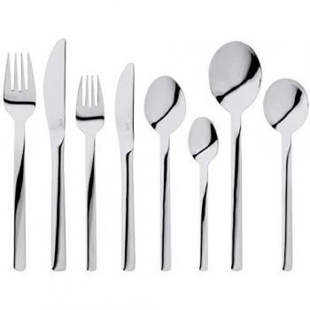 Judge Windsor BF58 18/0 Stainless Steel Cutlery Set