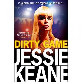 Dirty Game