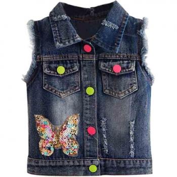 Vestuario Informal de Verano “Mud”
