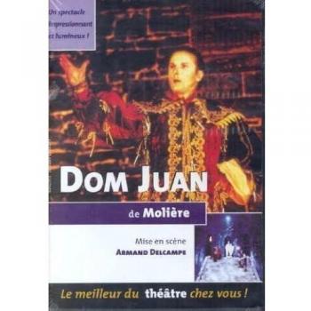 Don Juan