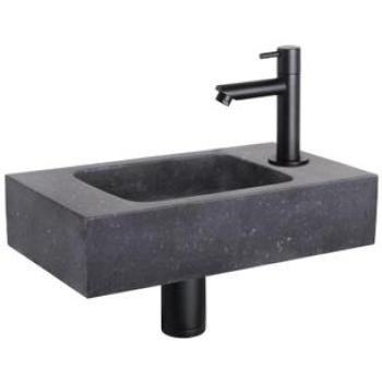 Lave-mains Compact Differnz Force