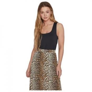 Kenzo Nero – VILA Top