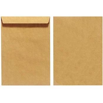 Enveloppe pratique Herlitz 10388379