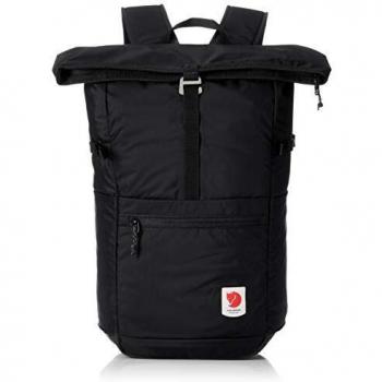 FJÄLLRÄVEN High Coast Foldsack 24