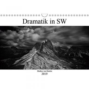 Dramatik in SW
