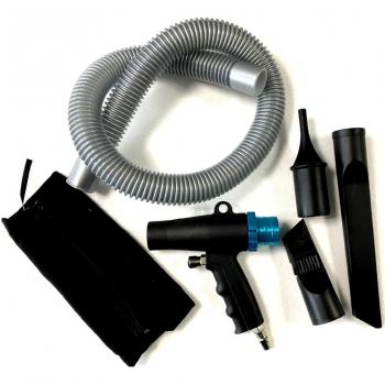 Compresseur de nettoyage automobile