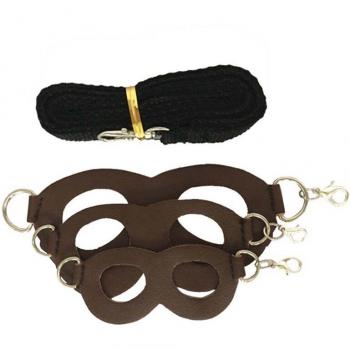 Cuerda anti pérdida para Sugar Glider