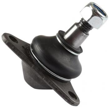 Testina oscillante JP GROUP 8340300200