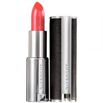 GIVENCHY 304 Manderine Bolero Intense Colour Lipstick