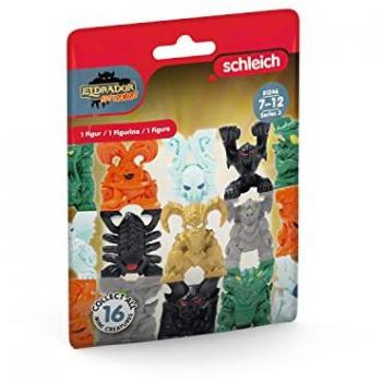 Schleich® Eldrador Mini Creatures Blister Serie 3