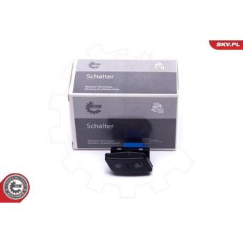 Serradura Eletrônica ESEN SKV 96SKV927