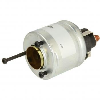 VALEO 594414: Interruptor magnético y motor de arranque