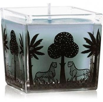 Vela Ortigia Florio 110 g