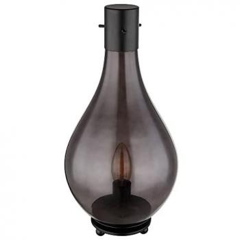 Lampe Oskus