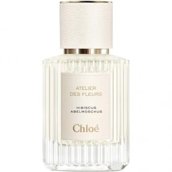 Chloe Atelier Hibiscus Abelmoschus Fragrance 50ml