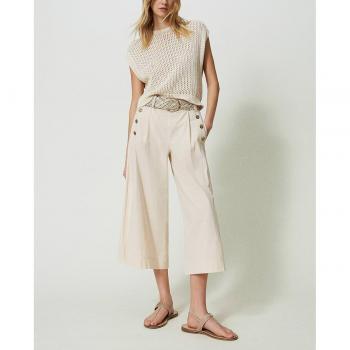 Twinset