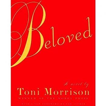 Beloved