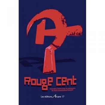 Rouge cent