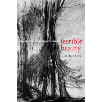Terrible Beauty