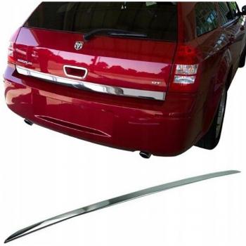Accesorio de Estilo para Dodge Magnum