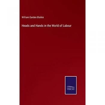Heads and Hands in the World of Labour