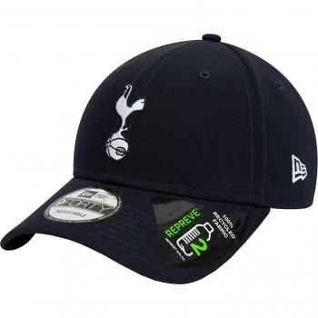 New Era Baseball Cap 9Forty REPREVE Tottenham Hotspur