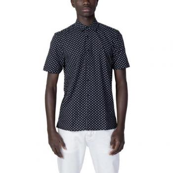 Antony Morato Modernes Hemd