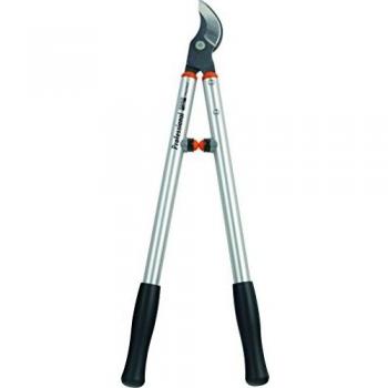 Bahco 700 mm Ébrancheur Ultra Léger P116-SL-70