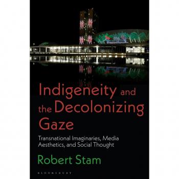 Indigeneity and the Decolonizing Gaze