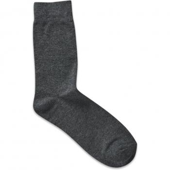 Jack & Jones 5 Paar Basicsocken JACJENS SOCK