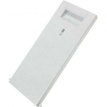 Tapa Integral Evaporador + Juntas 49015317 y 49031559 – Candy