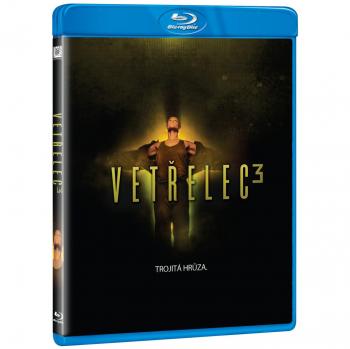 Votrelec 3