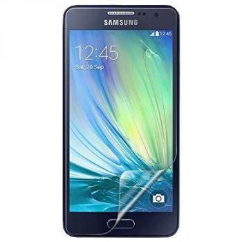 ShatterProof GuardX 3