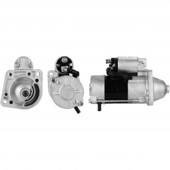Starter 12 V 2,2 A Lucas LRS02166