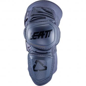 Leatt Enduro Knieprotektor