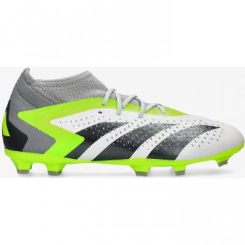 Chaussures de football adidas X19+ FG