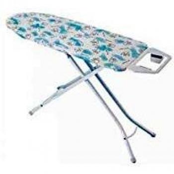 Garhe Ironing Table 120 cm x 36 cm