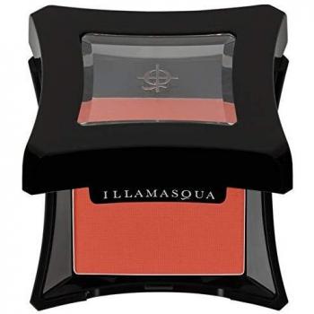 LuminousDust Blusher
