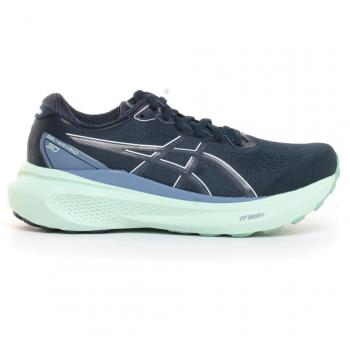 Asics Gel-Kayano 30 Donna